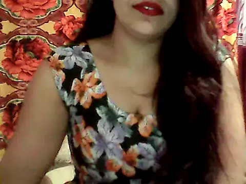 Snapshot of CuteBhabhi10 chatting on 12.02.24 CuteBhabhi10 online show from 12.02.24