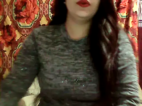 Snapshot of CuteBhabhi10 chatting on 12.03.24 CuteBhabhi10 online show from 12.03.24