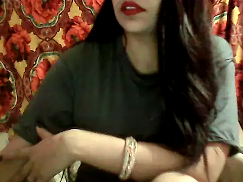 Snapshot of CuteBhabhi10 chatting on 12.08.24 CuteBhabhi10 online show from 12.08.24