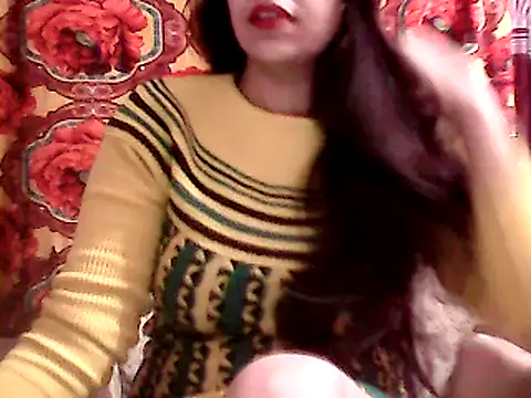 Snapshot of CuteBhabhi10 chatting on 12.11.24 CuteBhabhi10 online show from 12.11.24