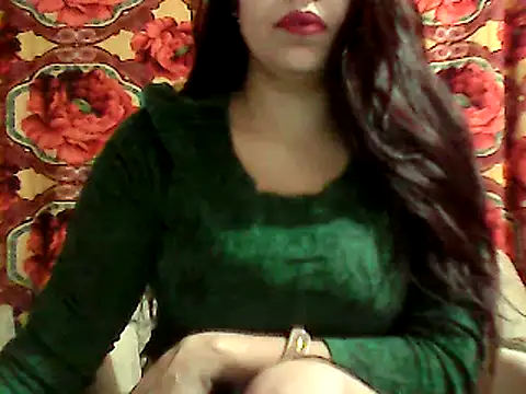 Snapshot of CuteBhabhi10 chatting on 12.22.24 CuteBhabhi10 online show from 12.22.24
