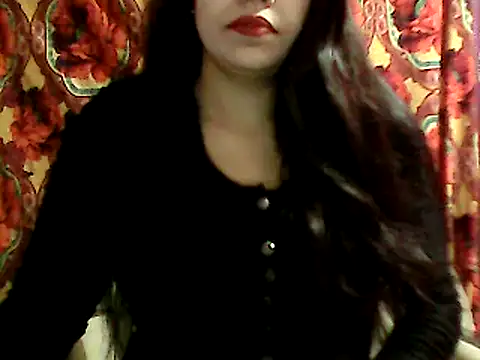 Snapshot of CuteBhabhi10 chatting on 12.23.24 CuteBhabhi10 online show from 12.23.24