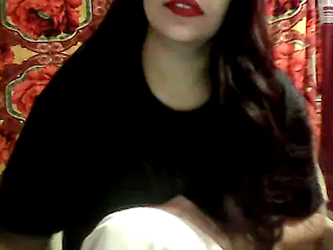 Snapshot of CuteBhabhi10 chatting on 12.25.24 CuteBhabhi10 online show from 12.25.24