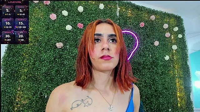 emy 0 online show from 12.28.24