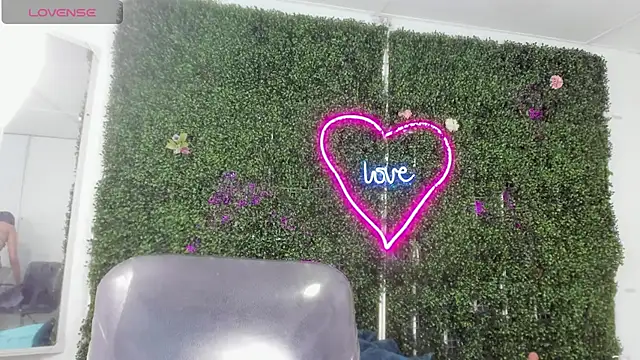 emy 0 online show from 02.11.26