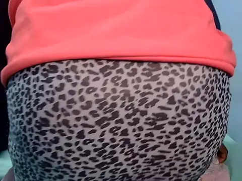 medinahswee online show from 10.07.25