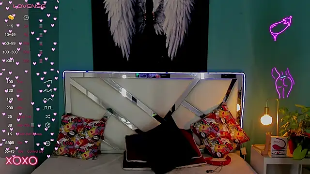 dominic thailor online show from 02.27.25