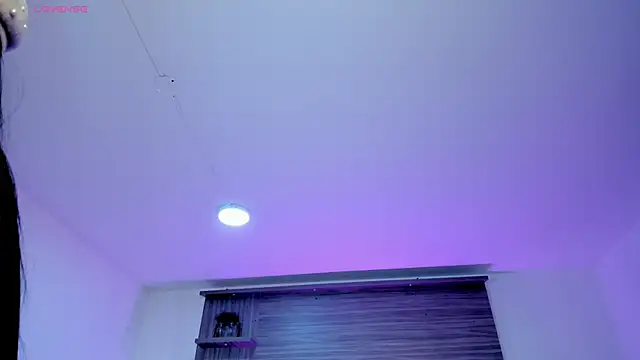 ArigyGomez online show from 01.28.25