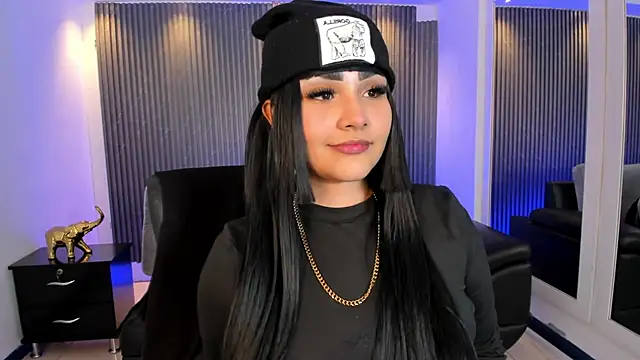 ArigyGomez online show from 12.22.25