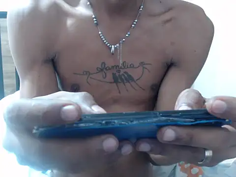 AlbertBigCock online show from 10.28.25