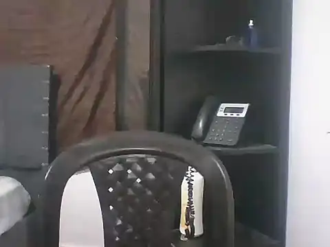 AlbertBigCock online show from 03.27.26