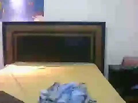 AlbertBigCock online show from 04.10.26