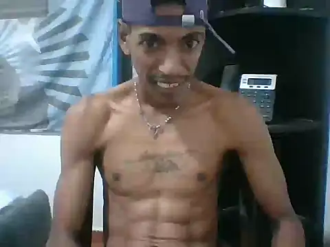 AlbertBigCock online show from 04.15.26