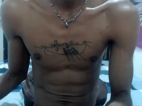 Snapshot of AlbertBigCock chatting on 05.23.26 AlbertBigCock online show from 05.23.26