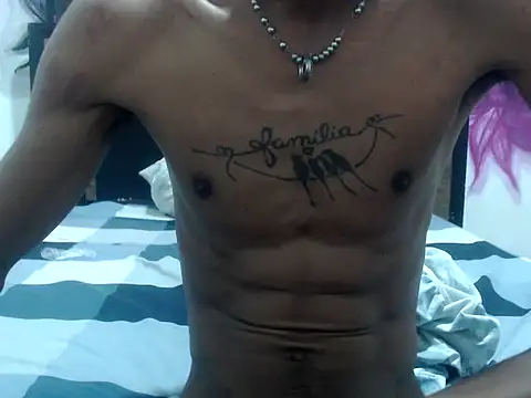 Snapshot of AlbertBigCock chatting on 05.24.26 AlbertBigCock online show from 05.24.26