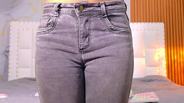 indianschoolgirl online show from 09.16.25