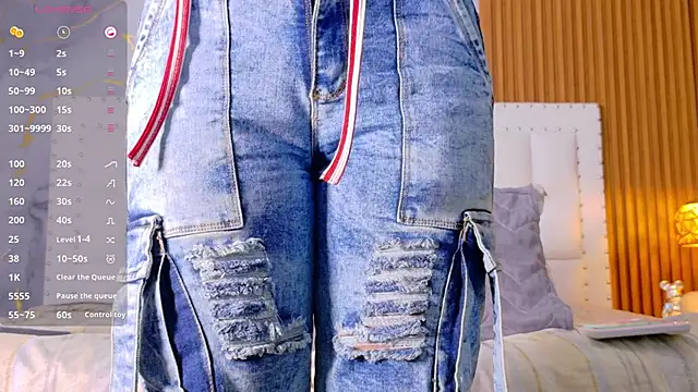 indianschoolgirl online show from 09.23.25