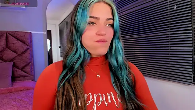 cattaleya    online show from 12.20.24