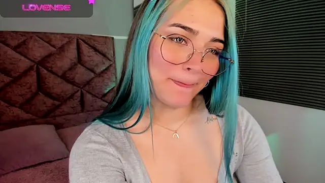 cattaleya    online show from 01.10.25