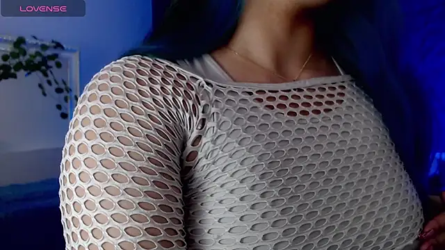 cattaleya    online show from 02.01.25