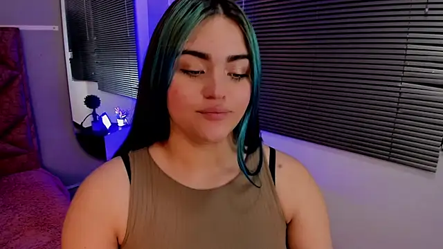 cattaleya    online show from 02.19.25