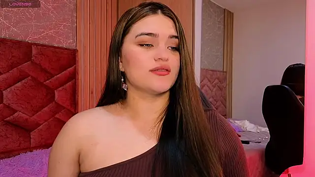 cattaleya    online show from 03.21.25