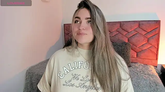 cattaleya    online show from 09.10.25