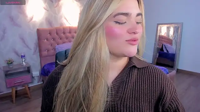 cattaleya    online show from 02.18.26