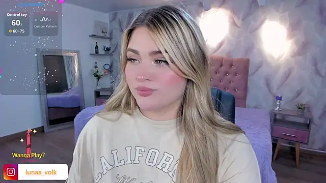 cattaleya    online show from 02.26.26