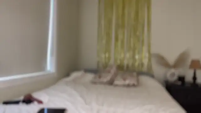 kalye star online show from 10.13.25