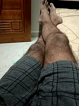 Snapshot of You_are__mine_ chatting on 02.04.25 You are  mine  online show from 02.04.25