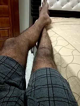 Snapshot of You_are__mine_ chatting on 02.09.25 You are  mine  online show from 02.09.25