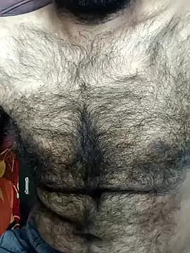 Snapshot of You_are__mine_ chatting on 02.21.25 You are  mine  online show from 02.21.25