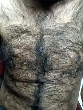 Snapshot of You_are__mine_ chatting on 02.24.25 You are  mine  online show from 02.24.25