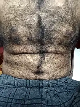 Snapshot of You_are__mine_ chatting on 03.08.25 You are  mine  online show from 03.08.25