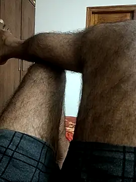 Snapshot of You_are__mine_ chatting on 03.16.25 You are  mine  online show from 03.16.25