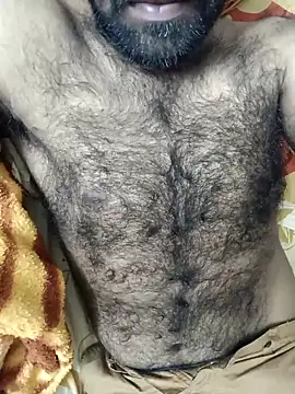 Snapshot of You_are__mine_ chatting on 03.18.25 You are  mine  online show from 03.18.25