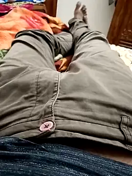 Snapshot of You_are__mine_ chatting on 09.29.25 You are  mine  online show from 09.29.25