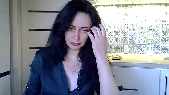 NkPulse online show from 09.27.25