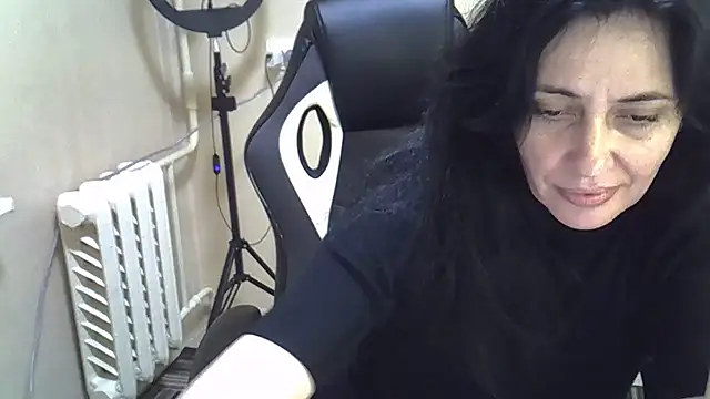 NkPulse online show from 10.26.25