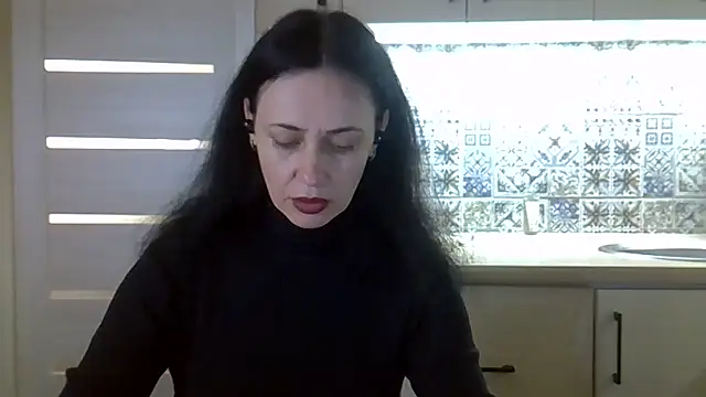 NkPulse online show from 12.04.25