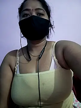 Samarya-78 online show from 02.20.25