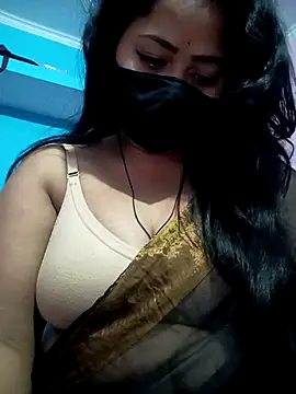 Samarya-78 online show from 02.24.25