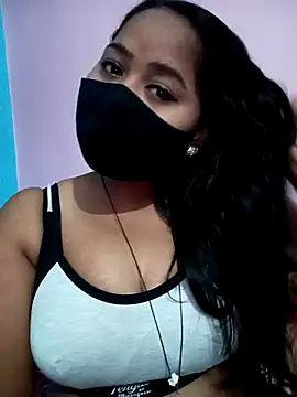 Samarya-78 online show from 02.27.25