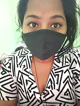 Samarya-78 online show from 03.16.25