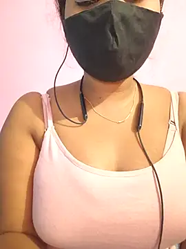 Samarya-78 online show from 03.20.25