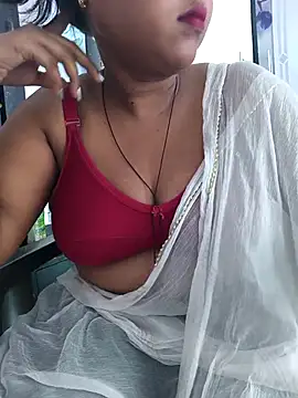 Samarya-78 online show from 09.14.25