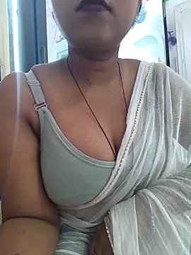 Samarya-78 online show from 09.15.25