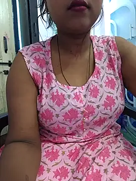 Samarya-78 online show from 09.25.25