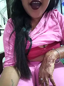 Samarya-78 online show from 10.14.25